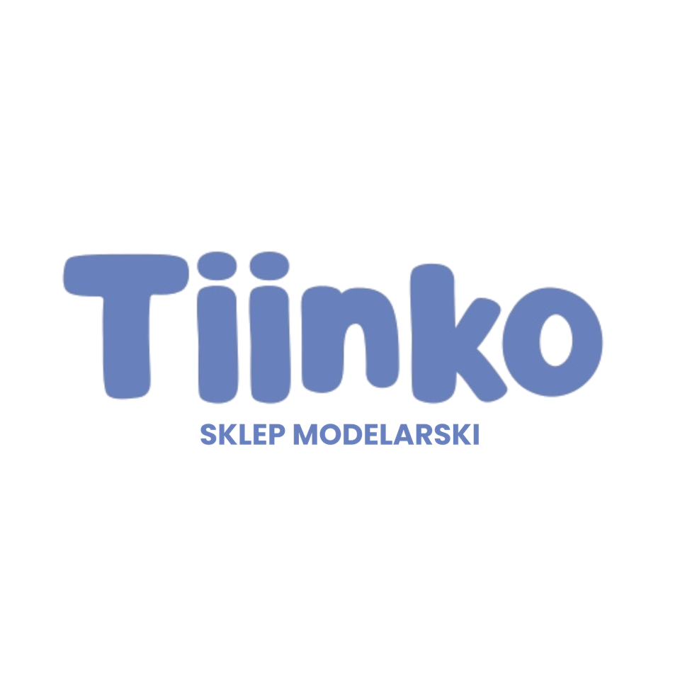 Tiinko